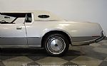 1973 Continental Mark IV Thumbnail 26