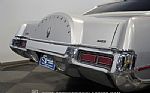 1973 Continental Mark IV Thumbnail 32