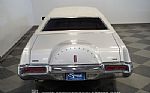 1973 Continental Mark IV Thumbnail 29