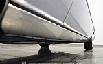 1973 Continental Mark IV Thumbnail 33