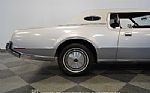 1973 Continental Mark IV Thumbnail 34