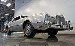 1973 Continental Mark IV Thumbnail 36