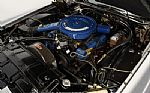 1973 Continental Mark IV Thumbnail 40