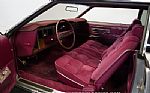 1973 Continental Mark IV Thumbnail 45
