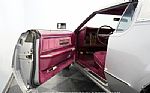 1973 Continental Mark IV Thumbnail 43