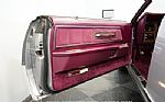 1973 Continental Mark IV Thumbnail 44
