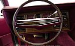 1973 Continental Mark IV Thumbnail 47