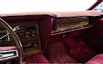 1973 Continental Mark IV Thumbnail 52