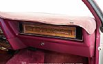 1973 Continental Mark IV Thumbnail 58