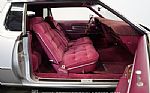 1973 Continental Mark IV Thumbnail 61