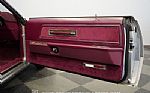 1973 Continental Mark IV Thumbnail 62