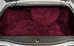 1973 Continental Mark IV Thumbnail 66