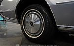 1973 Continental Mark IV Thumbnail 69