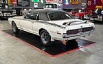 1968 Cougar XR7 Thumbnail 4