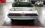 1968 Cougar XR7 Thumbnail 5