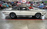 1968 Cougar XR7 Thumbnail 7