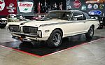 1968 Cougar XR7 Thumbnail 18