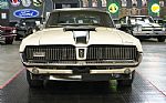 1968 Cougar XR7 Thumbnail 25