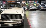 1968 Cougar XR7 Thumbnail 27