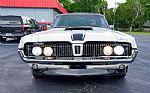 1968 Cougar XR7 Thumbnail 31