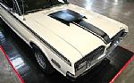 1968 Cougar XR7 Thumbnail 33
