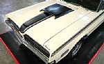 1968 Cougar XR7 Thumbnail 34