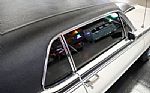1968 Cougar XR7 Thumbnail 38