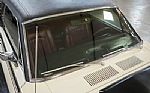 1968 Cougar XR7 Thumbnail 36