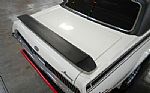 1968 Cougar XR7 Thumbnail 43