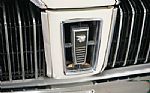 1968 Cougar XR7 Thumbnail 54