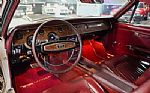 1968 Cougar XR7 Thumbnail 66