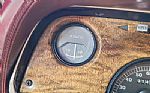 1968 Cougar XR7 Thumbnail 68