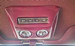 1968 Cougar XR7 Thumbnail 72