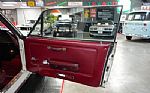 1968 Cougar XR7 Thumbnail 74
