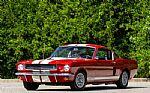 1966 Shelby GT350 Thumbnail 1
