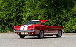 1966 Shelby GT350 Thumbnail 6