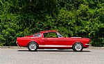 1966 Shelby GT350 Thumbnail 7