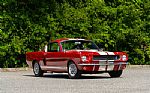 1966 Shelby GT350 Thumbnail 8