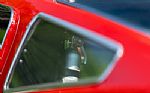 1966 Shelby GT350 Thumbnail 12