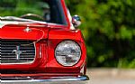 1966 Shelby GT350 Thumbnail 17