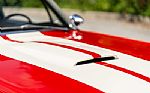 1966 Shelby GT350 Thumbnail 15