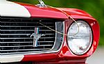 1966 Shelby GT350 Thumbnail 18