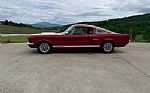 1966 Shelby GT350 Thumbnail 20