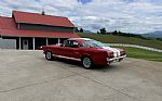 1966 Shelby GT350 Thumbnail 21