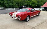 1966 Shelby GT350 Thumbnail 23