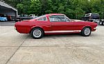 1966 Shelby GT350 Thumbnail 24