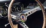 1966 Shelby GT350 Thumbnail 28