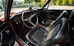 1966 Shelby GT350 Thumbnail 27
