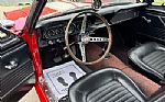 1966 Shelby GT350 Thumbnail 26