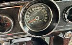 1966 Shelby GT350 Thumbnail 29